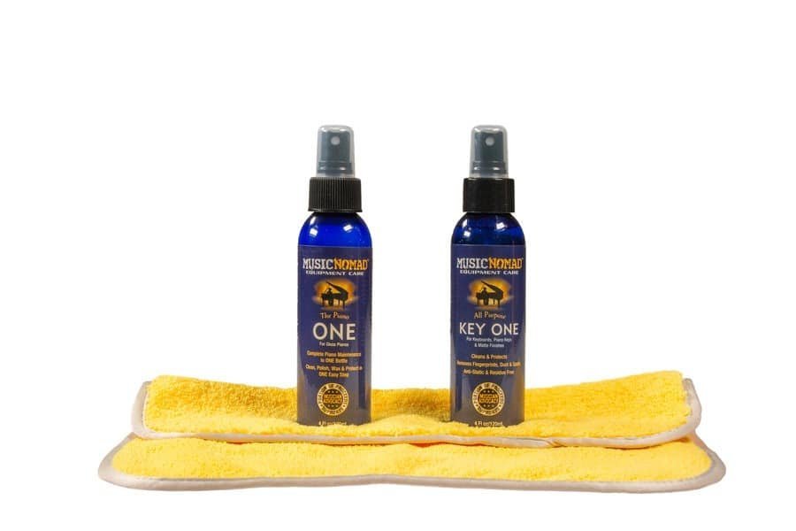imgi_64_MN132-Main-Out-Of-Package-Updated-9-2021-1.jpg Music Nomad MN132 Premium Piano Care Kit