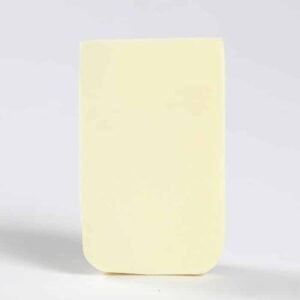 imgi_64_MN301_Main_out_of_Package_Updated_Sponge_5-2018.jpg Music Nomad MN301 Replacement Humid-i-Bar Sponge for the Humitar Humidifier