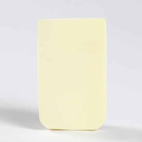 imgi_64_MN301_Main_out_of_Package_Updated_Sponge_5-2018.jpg Music Nomad MN301 Replacement Humid-i-Bar Sponge for the Humitar Humidifier
