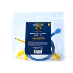imgi_64_MN765-Main-In-Package.jpg Music Nomad MN765 Premium Trumpet 3 Piece Brush Set