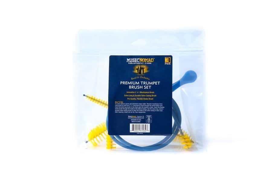 imgi_64_MN765-Main-In-Package.jpg Music Nomad MN765 Premium Trumpet 3 Piece Brush Set