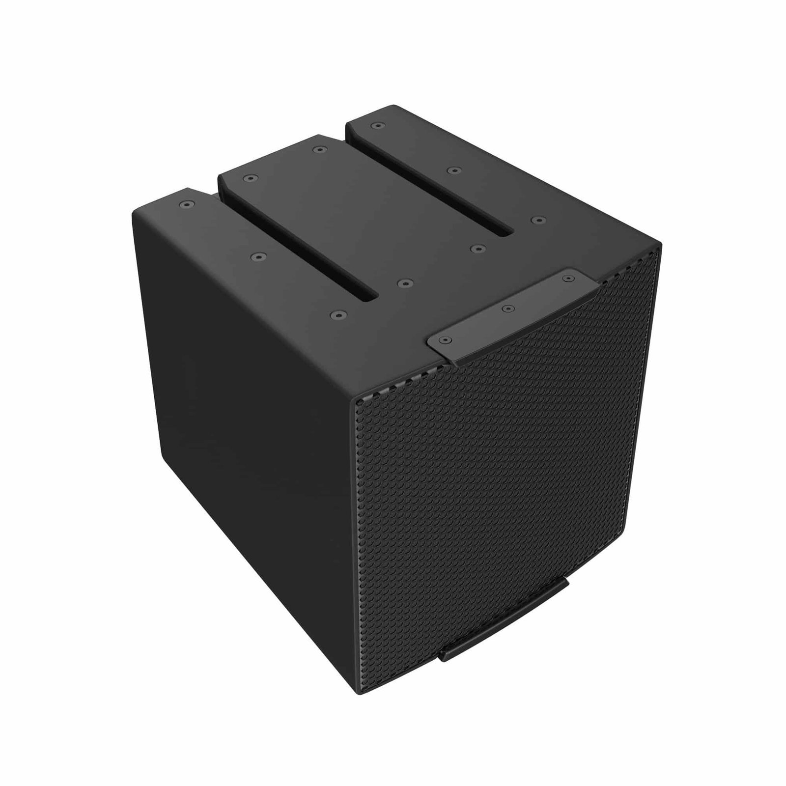 LD System MAILA SAT Passive Array Satellite Speaker