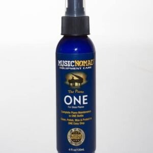 imgi_65_MN130.jpg Music Nomad MN132 Premium Piano Care Kit