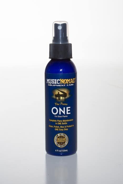 imgi_65_MN130.jpg Music Nomad MN132 Premium Piano Care Kit