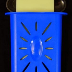 Music Nomad MN300 Acoustic Soundhole Humidifier