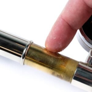 imgi_66_03142022_MusicNomad-8271-1.jpg Music Nomad MN705 Premium Tuning Slide Grease