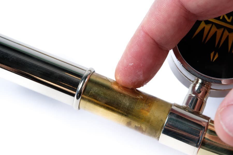 imgi_66_03142022_MusicNomad-8271-1.jpg Music Nomad MN705 Premium Tuning Slide Grease