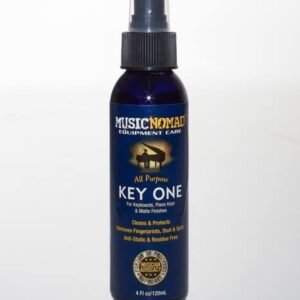 imgi_66_MN131-Main-1.jpg Music Nomad MN132 Premium Piano Care Kit