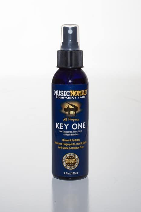 imgi_66_MN131-Main-1.jpg Music Nomad MN132 Premium Piano Care Kit