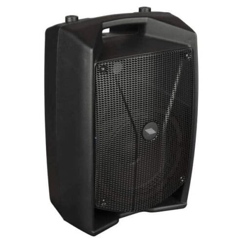 Proel V12PRO Active Loudspeaker system with DSP