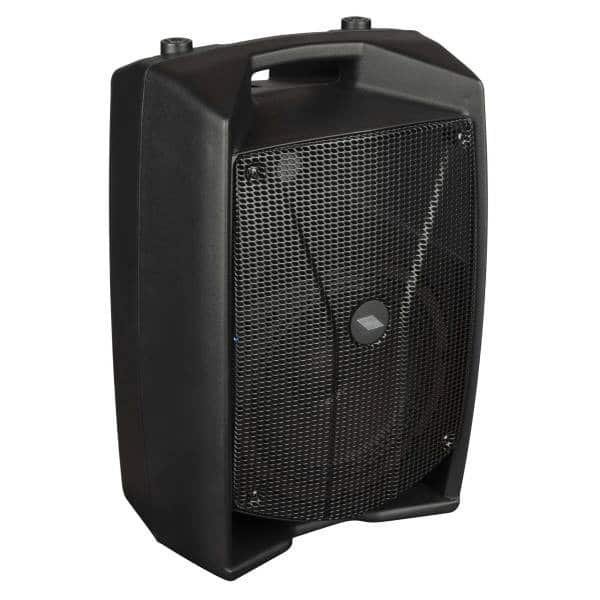 Proel V12PRO Active Loudspeaker system with DSP