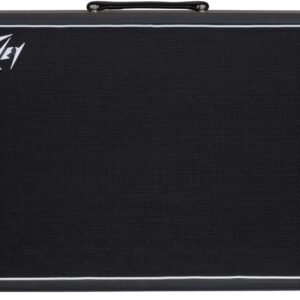Peavey invective?.212 2x12 Guitar Cabinet
