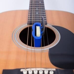 Music Nomad MN300 Acoustic Soundhole Humidifier