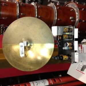 imgi_67_Cymbal_Cleaner_Display-2.jpg Music Nomad MN111 Cymbal Cleaner