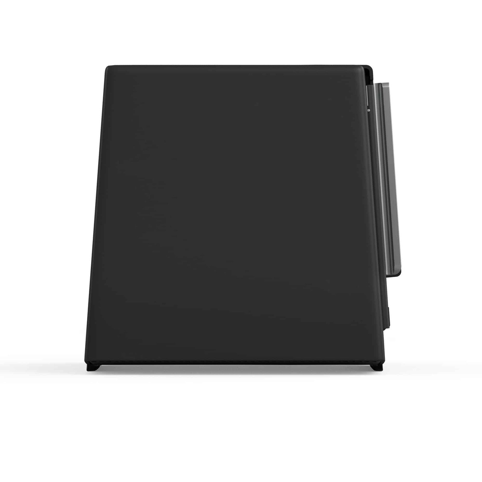 LD System MAILA SAT Passive Array Satellite Speaker