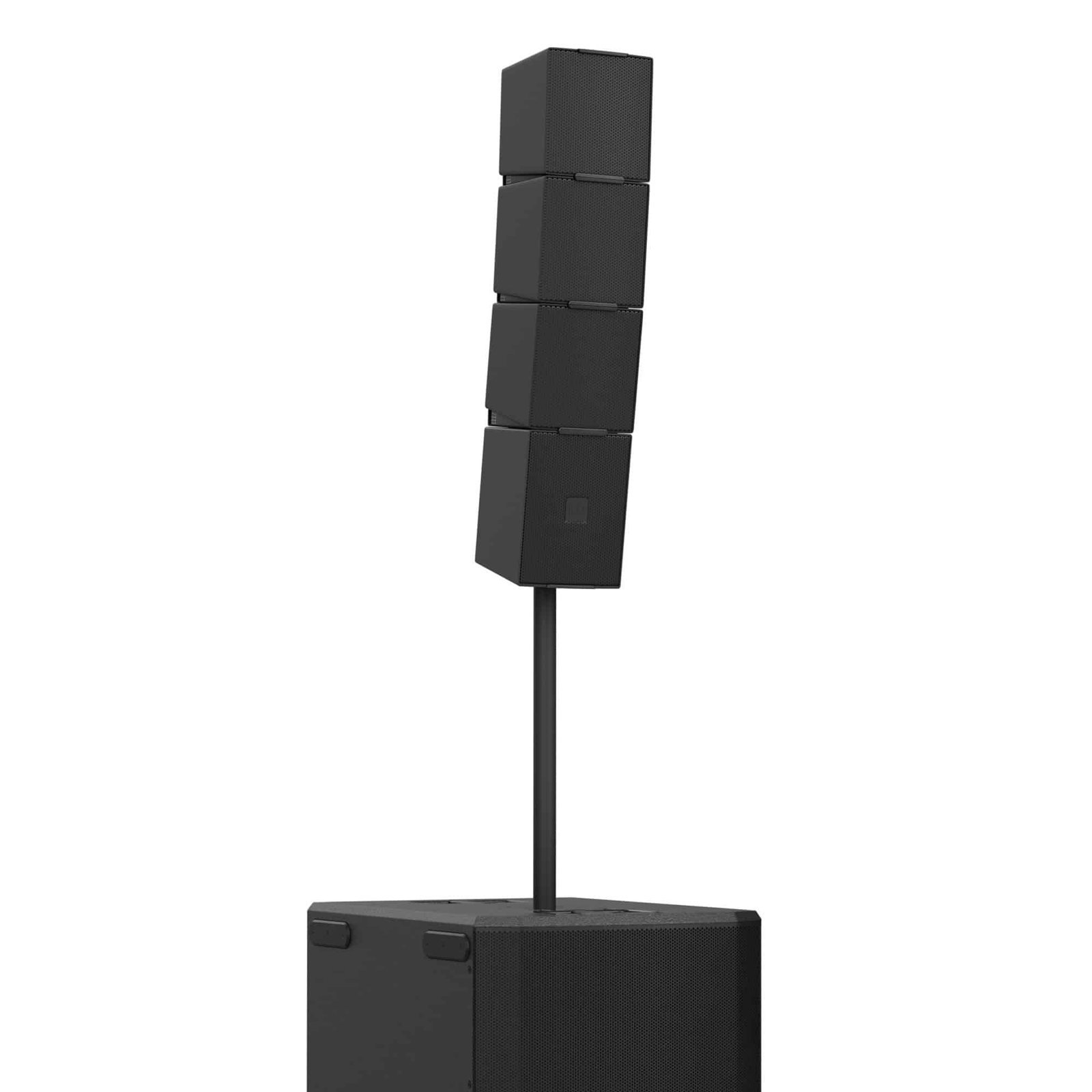 imgi_67_LDMAILASPA_10.jpg LD System MAILA SPA Power Amplifier for up to eight Satellites