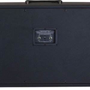 Peavey invective?.212 2x12 Guitar Cabinet
