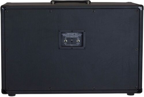 Peavey invective 212 2x12 Guitar Cabinet