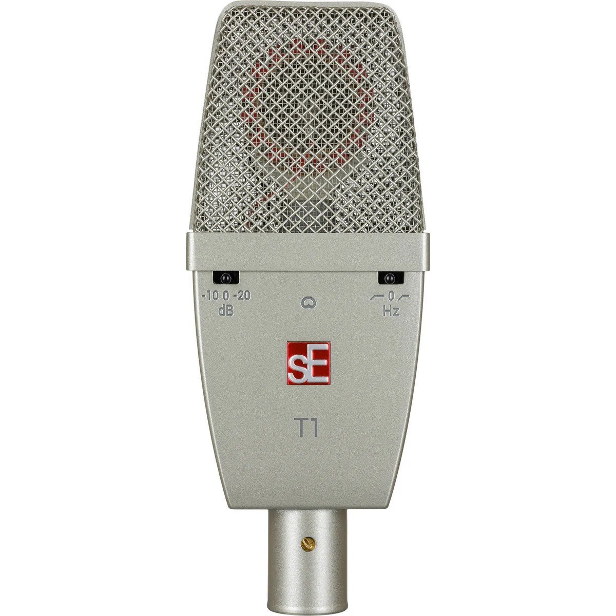 sE Electronics T1 Large Diaphragm Condenser Microphone