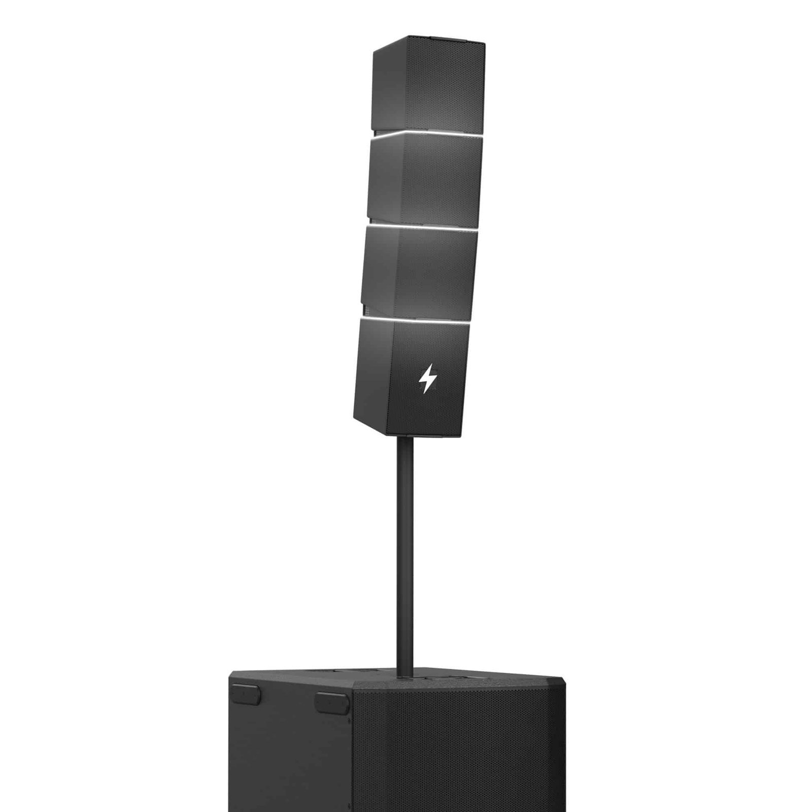 imgi_68_LDMAILASPA_11.jpg LD System MAILA SPA Power Amplifier for up to eight Satellites