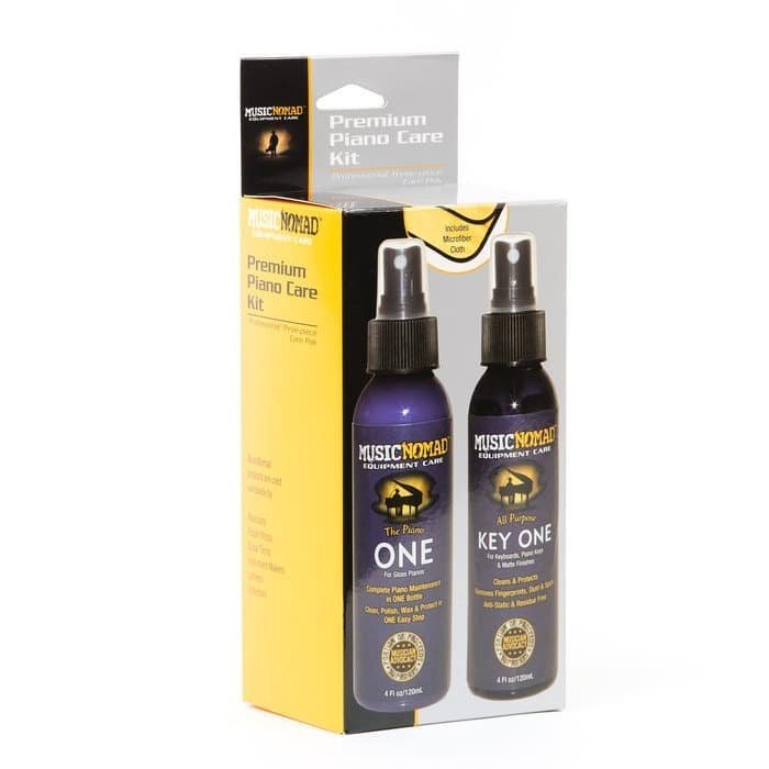 imgi_68_MN132-Action-1.jpg Music Nomad MN132 Premium Piano Care Kit
