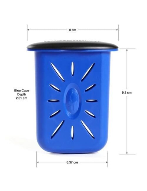 Music Nomad MN300 Acoustic Soundhole Humidifier