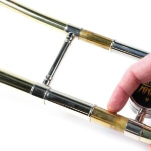 imgi_68_MN705-Action-5.jpg Music Nomad MN705 Premium Tuning Slide Grease