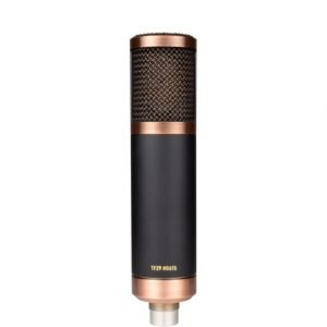 Telefunken TF 29 Microphone Telefunken TF 29 Microphone