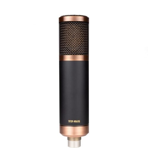 Telefunken TF 29 Microphone Telefunken TF 29 Microphone