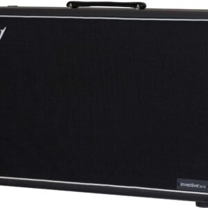 Peavey invective?.212 2x12 Guitar Cabinet