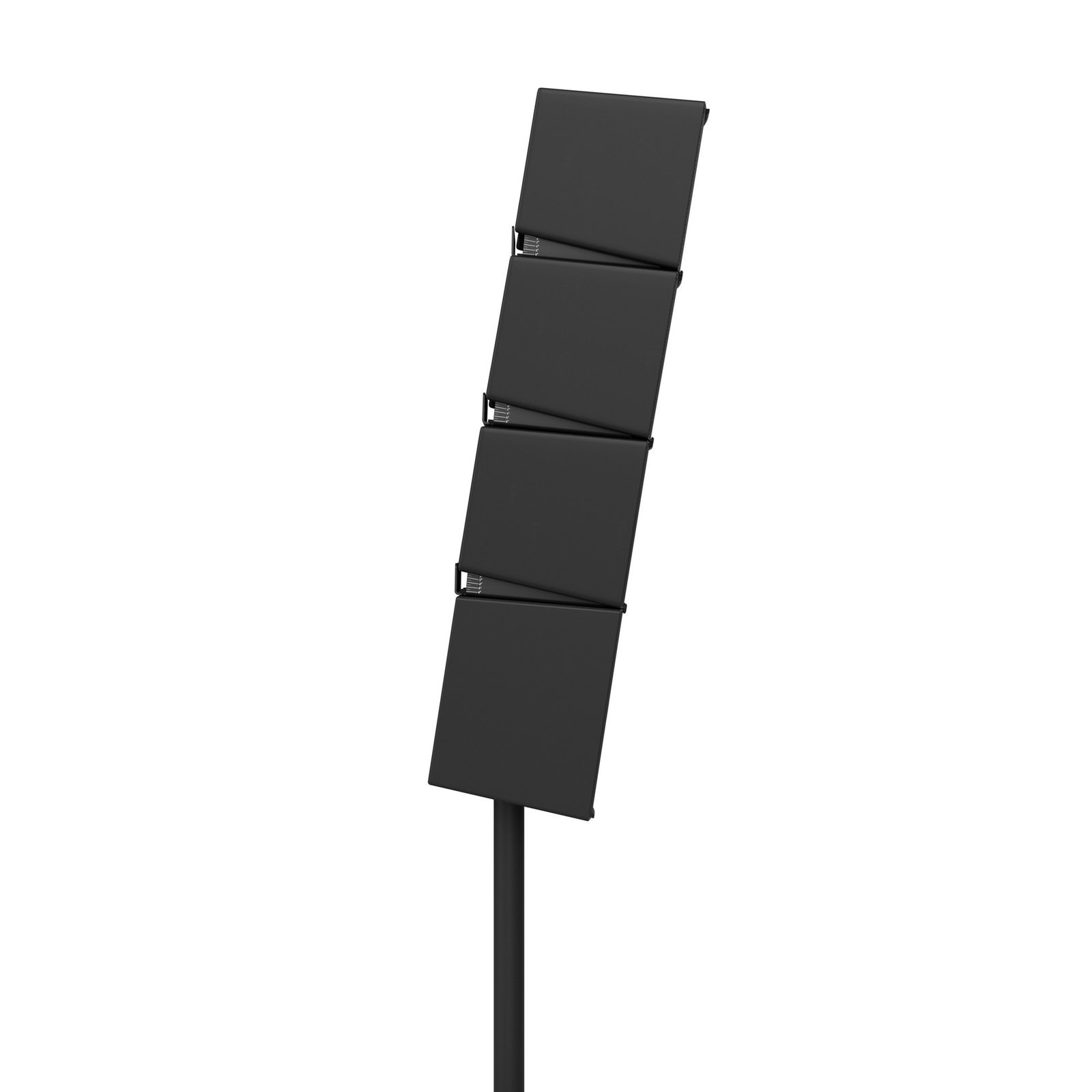 imgi_69_LDMAILASPA_12.jpg LD System MAILA SPA Power Amplifier for up to eight Satellites