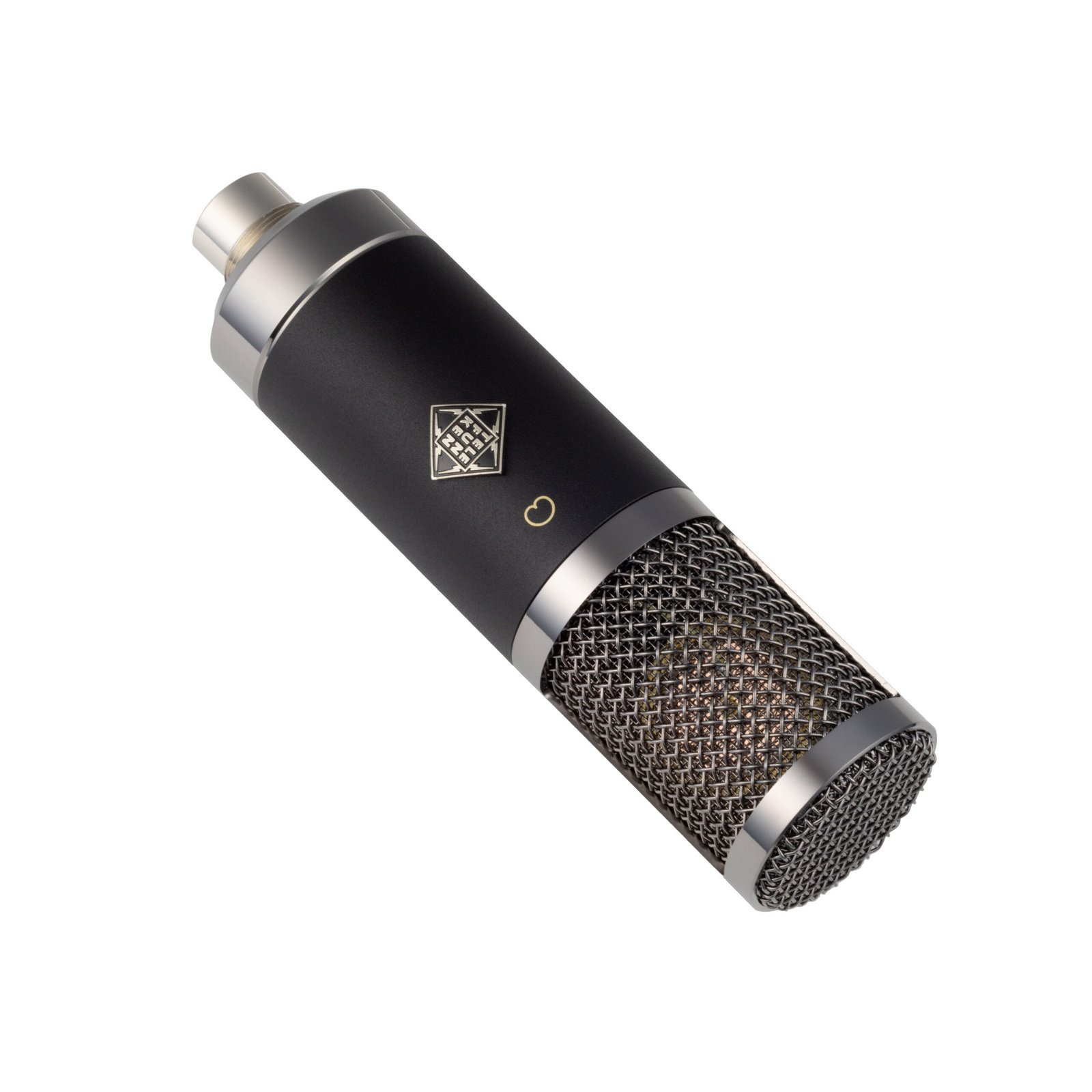 imgi_69_TF17Front45-scaled-1.jpg Telefunken TF 17 Microphone