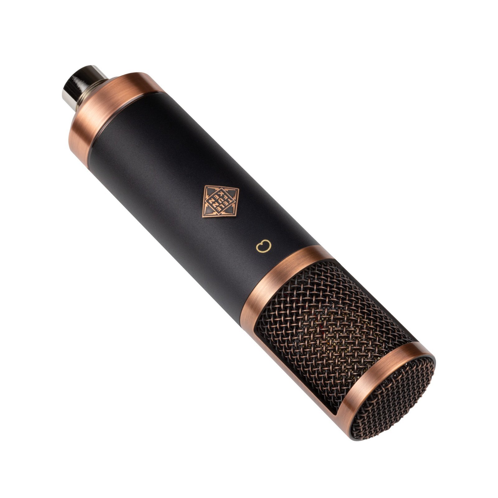 imgi_69_TF29cFront45-scaled-1.jpg Telefunken TF 29 Microphone