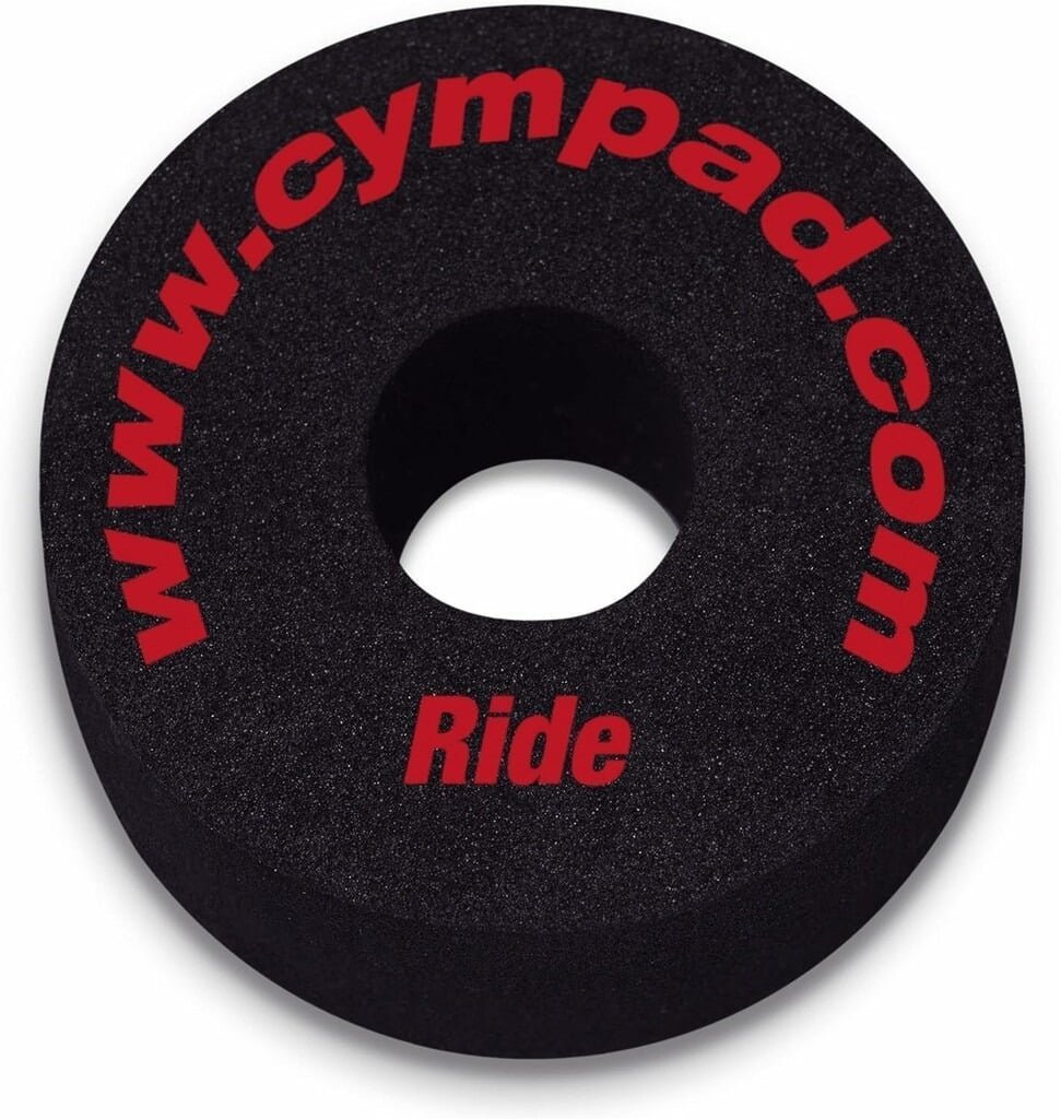 imgi_6_1716199129221.jpg Cympad Optimizer Ride 40/18mm (2-pieces)