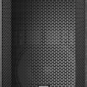 Electro Voice ELX200-10 10" passive loudspeaker