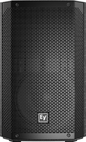 Electro Voice ELX200-10 10" passive loudspeaker