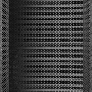 imgi_6_ELX200_15_Passive_Front_2400px.png Electro Voice ELX200-15 15" passive loudspeaker