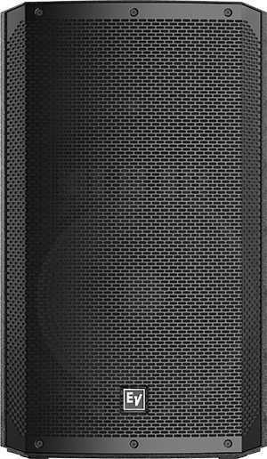 imgi_6_ELX200_15_Passive_Front_2400px.png Electro Voice ELX200-15 15" passive loudspeaker