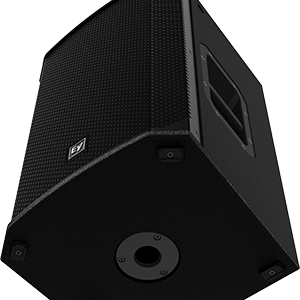 Electro Voice EKX-12 12" passive loudspeaker