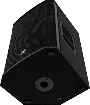 Electro Voice EKX-12 12" passive loudspeaker