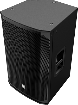 imgi_6_EV_EKX-15_TopDown.png Electro Voice EKX-15 15" passive loudspeaker