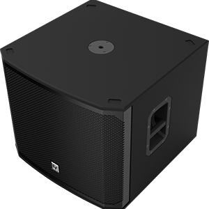 imgi_6_EV_EKX-18S_TopDown.png Electro Voice EKX-18S 18" passive subwoofer