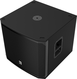 imgi_6_EV_EKX-18S_TopDown.png Electro Voice EKX-18S 18" passive subwoofer