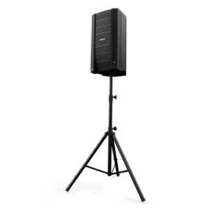 BOSE F1 Model 812 Flexible Array loudspeaker