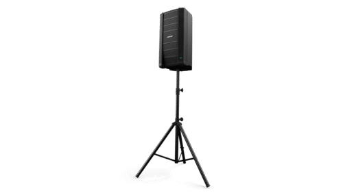 BOSE F1 Model 812 Flexible Array loudspeaker BOSE F1 Model 812 Flexible Array loudspeaker