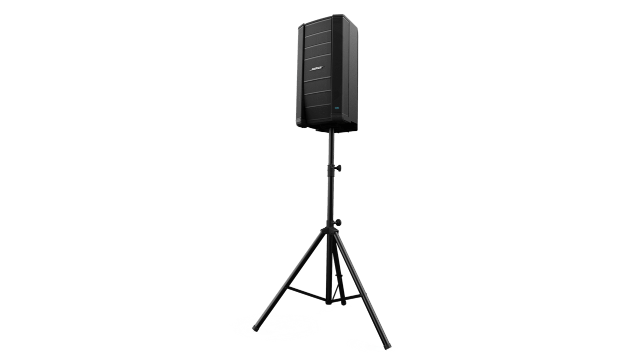 BOSE F1 Model 812 Flexible Array loudspeaker