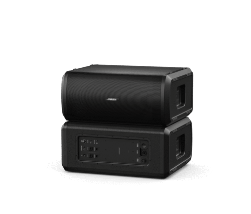 imgi_6_L1_Sub2_Cardioid_Left-Facing_1200x1022-png.png BOSE Sub2 powered bass module