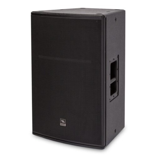 Proel LT15A ACTIVE.SPEAKER.15".600W