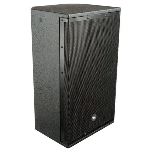 Proel LTX12A ACTIVE.SPEAKER.12".600W