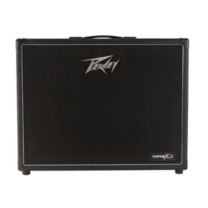 Peavey VYPYR X2 Guitar Modeling Amp